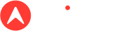 Portal BI Logo